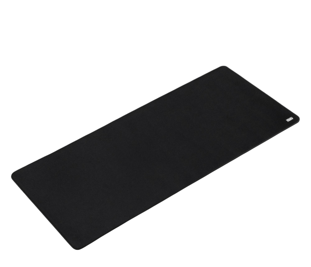 SMX Fotel gamingowy Askja + Speed Mouse Mat XL Black - 1351991 - zdjęcie 7